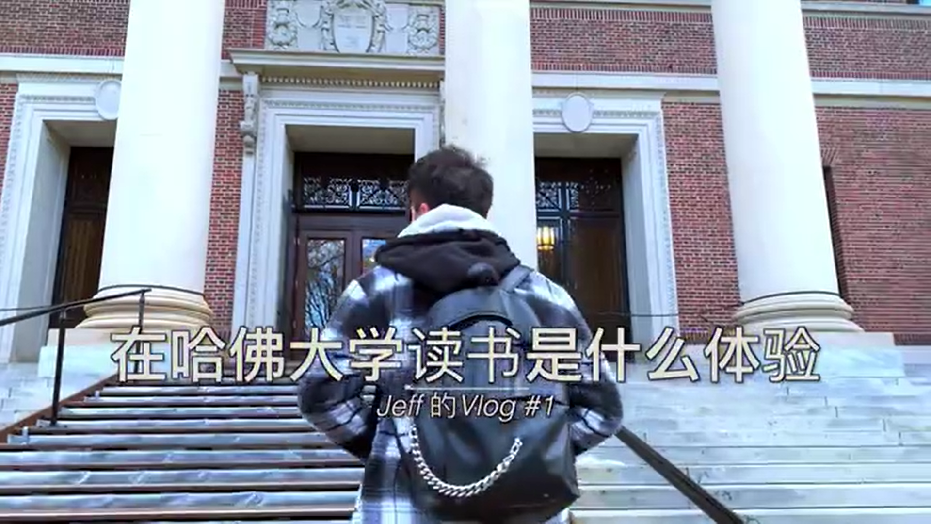 //player.bilibili.com/player.html?aid=200379212&bvid=BV1oz411B7jJ&cid=182897089&page=1